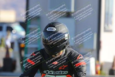 media/Apr-01-2023-2WTD (Sat) [[9aaf6867f7]]/Around the Pits/